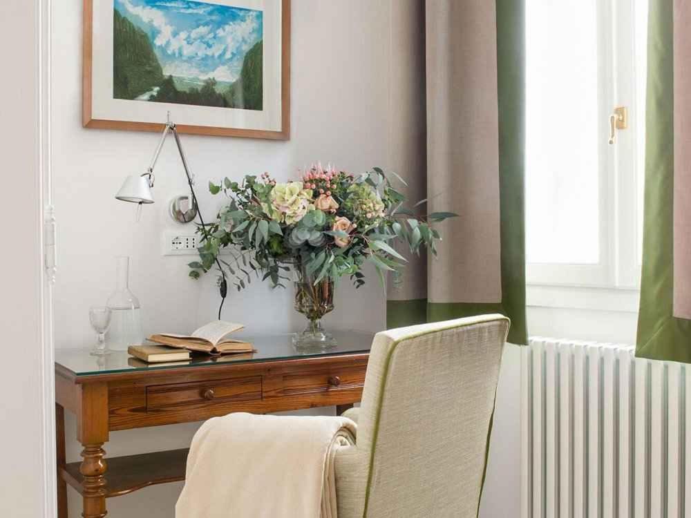 Apartamento In - Toskana 50131 Florença