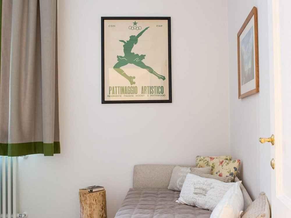 Apartamento In - Toskana 50131